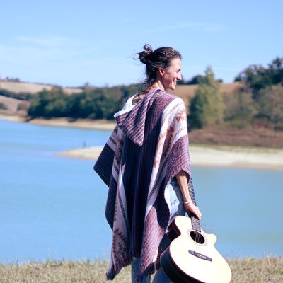 Claire Bouchadeill