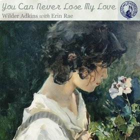 You Can Never Lose My Love