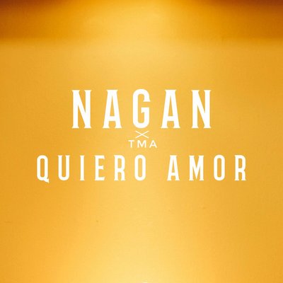 nagan