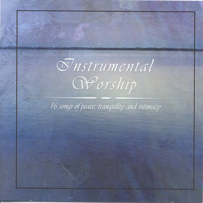 Kingsway Music Studio Ensemble