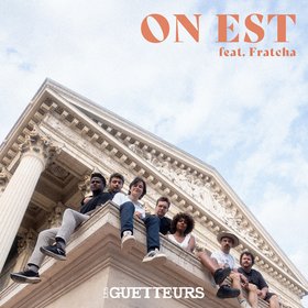 On est