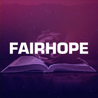 Fairhope