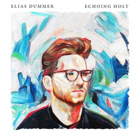 Echoing Holy