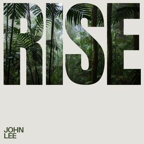 Rise