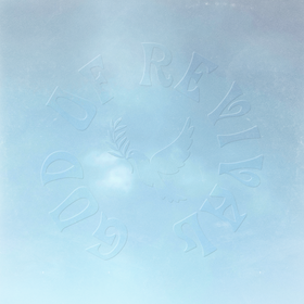 God of Revival (Studio Version)