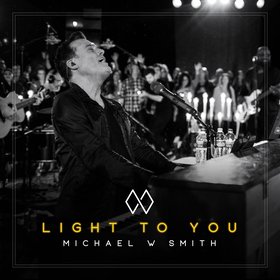 Light to You