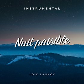 Nuit paisible