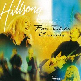 For This Cause (Live)