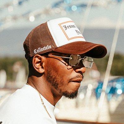 Noah Mungongo