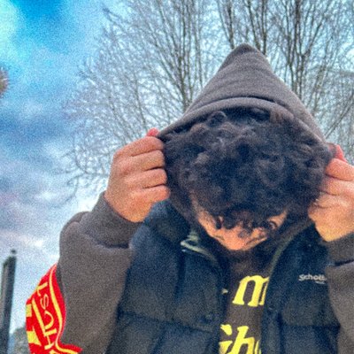Feeji