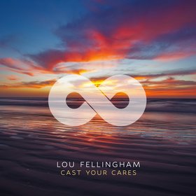 Cast Your Cares