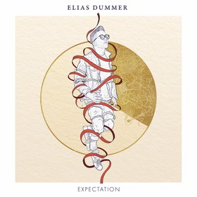 Expectation