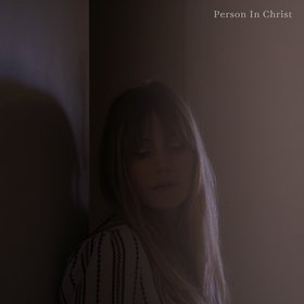 Person In Christ