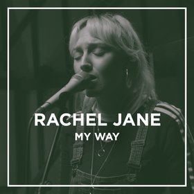 My Way (Stabal Session)