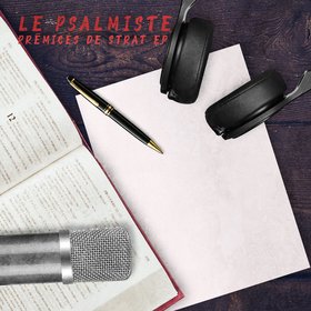 Prémices de strat
