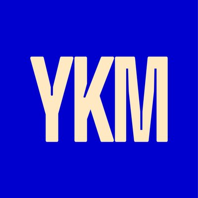 YWAM Kona Music