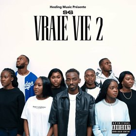 Vraie Vie 2