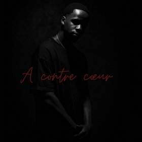 À CONTRE COEUR