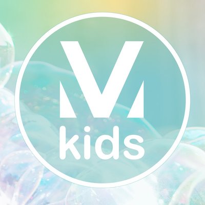 Vineyard Kids