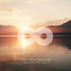 You Are My Help