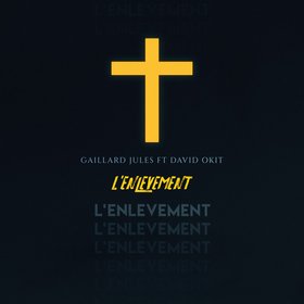 L'enlèvement
