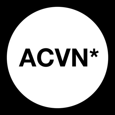 ACVN Louange
