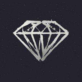 Build My Life (Live)