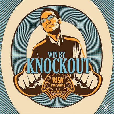 Win By Knockout
