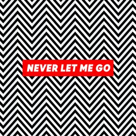 Never Let Me Go