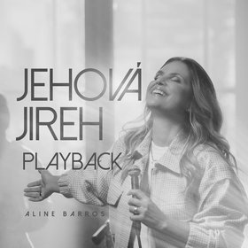 Jehová Jireh