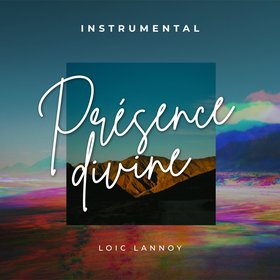 Présence divine