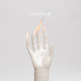 Gratitude