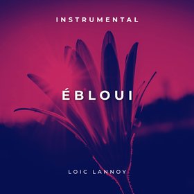 Ebloui