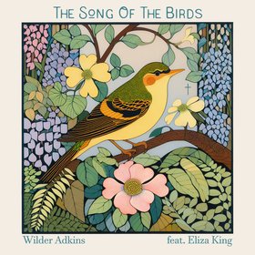 The Song of the Birds