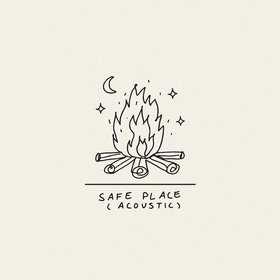 Grace Like Yours, Pt. II (Acoustic)