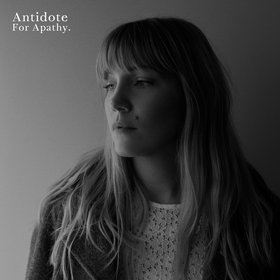 Antidote for Apathy