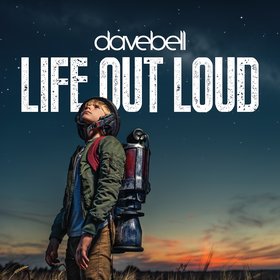 Life Out Loud