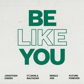 Be Like You