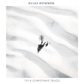 1914 (Christmas Truce)