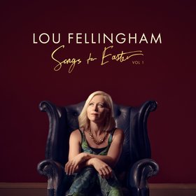 Songs for Easter