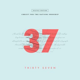 37