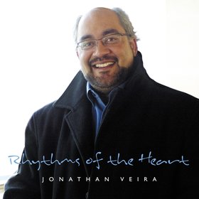Rhythms of the Heart